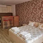 Kraev Apartment