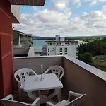 Kraev Apartment