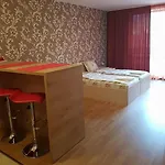 Apartman Kraev