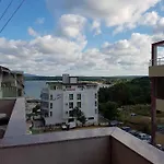 Apartman Kraev *