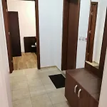 Kraev * Приморско