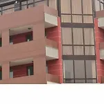 Kraev Апартаменты Приморско
