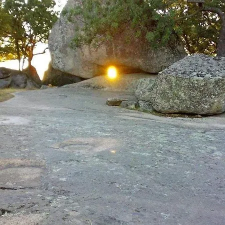 Kraev Διαμέρισμα