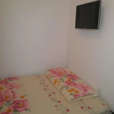 Kraev Πριμόρσκο